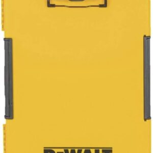 Dewalt DW - Portapapeles.