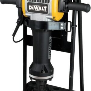 DEWALT Demoledor Rompe Pavimento Hex de 1-1/8" (28mm), 2100W, D25980