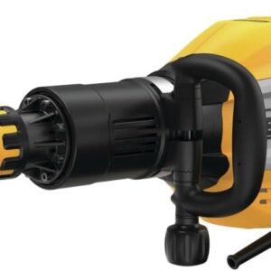 DEWALT D25911K 27 libras. SDS MAX - Juego de martillo para astillar en línea