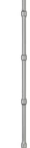 DEWALT SDS MAX Deep EMB Broca Hueca 1-1/4