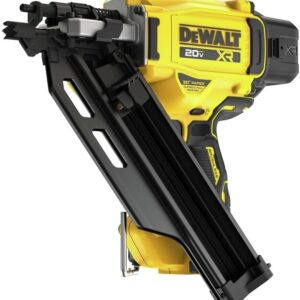 20 V 30 grados de marco NAILER BARE