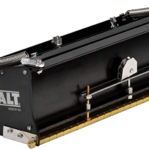 DeWalt - Cajas planas, 35.56 cm