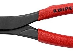 KNIPEX TwinGrip - Alicates