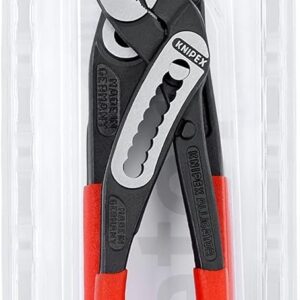 Knipex 00 31 20 V02 Juego De Pinzas 320 Mm