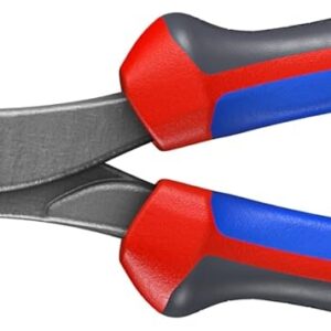 KNIPEX TwinGrip - Alicates