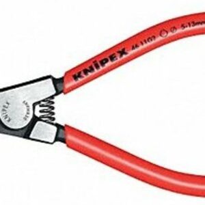 Knipex 4611G3 Pinza para Anillos