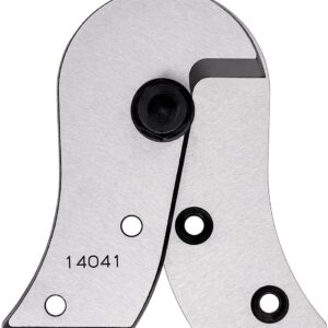 Knipex Repuesto para Pinza Cortacable Modelo 9577600