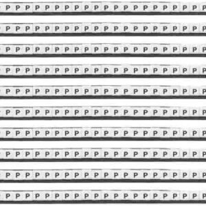 SCN05-P Black on White, Wire Marker Clip Sleeves (50 Clips)