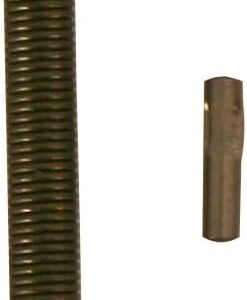 KNIPEX 87 19 180 Resorte de repuesto para 87 11 180