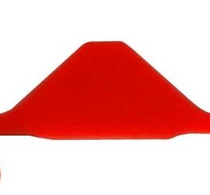 KNIPEX Herramientas - Tope de longitud para 12 62 180 (126923)