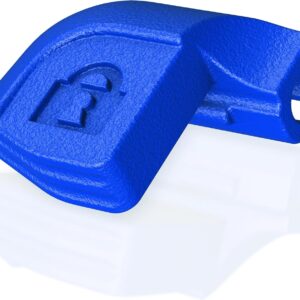 Knipex - Cerradura de seguridad de repuesto para 16 50 145 (165014500)