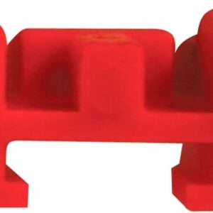 KNIPEX Tools - Tope de longitud de repuesto para 12 40 200 (124903)