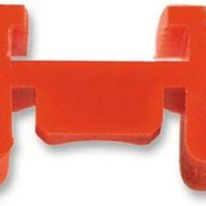 KNIPEX Tools 12 42 195 (124923)