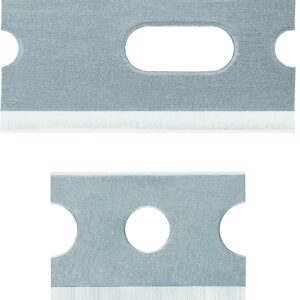 KNIPEX Tools - Cuchillas de repuesto para 97 51 04, 97 51 10, 97 51 12 (975906)