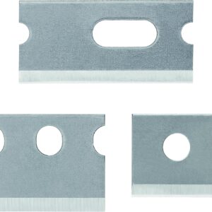 KNIPEX 97 59 12 Cuchillas de recambio para 97 51 12