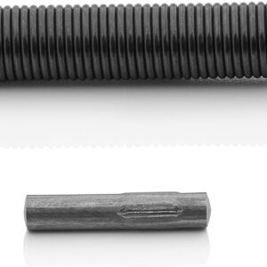 KNIPEX Tools - Muelle de repuesto para 87 11 250 (8719250)