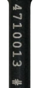 Grip On 9R47100131 - Extractor