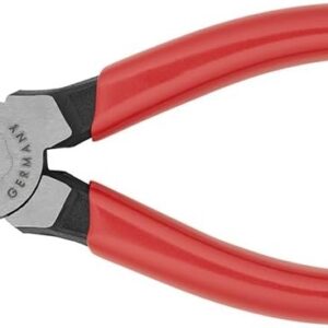 KNIPEX - Alicates combinados