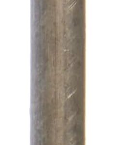 Knipex Cuchilla de Repuesto para 1630135 Sb