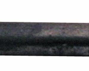 Cuchilla de repuesto KNIPEX, acero para herramientas, para uso con pelacables G4782757, Negro