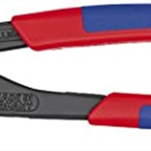 KNIPEX Alicates para bomba de agua de cocodrilo