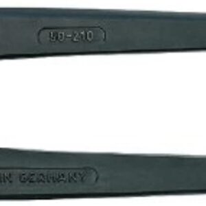 KNIPEX 50 00 160 Carpenters End Cutting Pliers