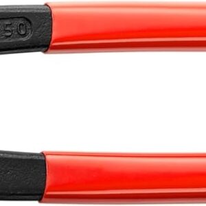 KNIPEX - Pinzas para hormigón