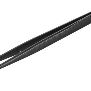 Knipex 923437 Pinzeta Dentada Angular 45° 6, 150 mm