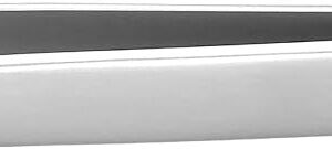KNIPEX 92 22 07 - Pinzas de precisión