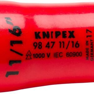 MAXXPRO Plus 15.24 cm Phillips, 3