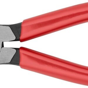 KNIPEX - Alicates combinados