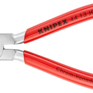 Knipex 44 13 J0 interna recta Circlip alicates snap-ring