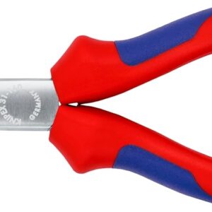 KNIPEX - Alicates en ángulo 45