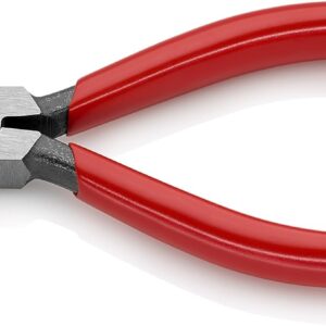 KNIPEX Corte diagonal
