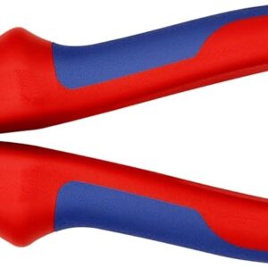 KNIPEX - Alicates combinados