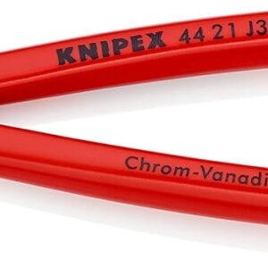 Knipex 4421J31 Pinza para Seguros