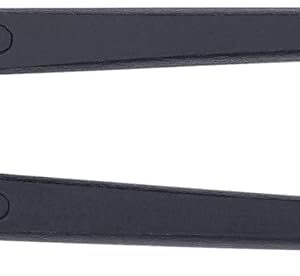 KNIPEX 91 00 200 Tile Nibbling Pliers by Knipex
