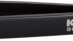 KNIPEX 92 08 78 ESD Precision Tweezers by Knipex