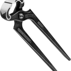 Knipex 50 00 210 2.100,6 cm - Pinzas de carpintero