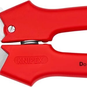 KNIPEX - Tijeras combinadas