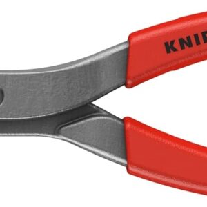 Knipex - Alicates TwinGrip (8201150)