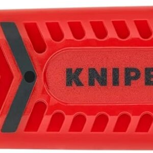 Herramienta de desmontaje KNIPEX 16 20 16 SB