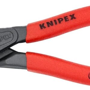 KNIPEX - Alicates internos de precisión, 7.25