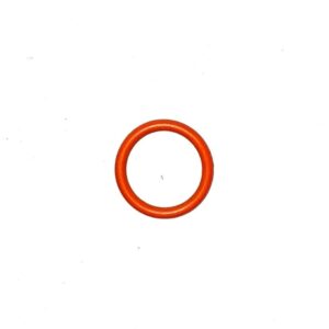 Lincoln Electric Anillo O Naranja Caucho 3.8 inches 1 unidad