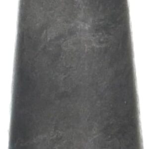 LINCOLN ELECTRIC CO KH726 Fluxcore Boquilla de soldadura