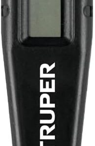 Truper PROVO-1, Probador de voltaje digital