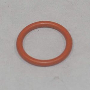Lincoln Electric T13483-8 ANILLO O [5] S, D (no retornable)