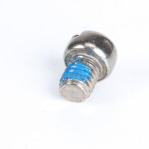 Lincoln 369930 Slfillstrhd10-3 - Tornillo