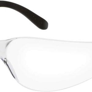 Lincoln Electric Starlite K2965-1 - Gafas de seguridad antiempañamiento