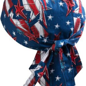 Lincoln Electric Bandana de Soldadura FR